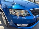 Škoda Octavia 1.6TDI/2015/ELEGANCE,ČR,MANUÁL - náhled 49