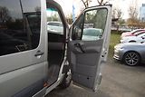 Mercedes-Benz Sprinter (2006) 315 CDi,ČR,1.Maj. 9 - Míst,STK - náhled 30
