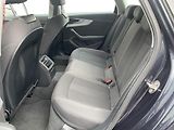 Audi A4 (2017) 2.0 TDi, Bixen, navi - náhled 10