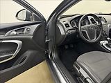 Opel Insignia 2,0 CDTi LED VÝHŘEV 2XKOLA ČR - náhled 23