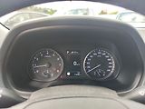 Hyundai i30 1.4 T-GDI/103kW Style Premium - náhled 18