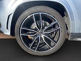 Mercedes-Benz GLS GLS 400 d 4MATIC - náhled 19