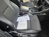 Škoda Karoq 1.5 TSI Navi Kamera TZ DSG  - náhled 21