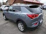 SsangYong Korando 1,5 T-GDI 120kW Style,ČR - náhled 7