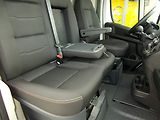 Opel Movano (2026) Van 3500 L2H2 2.2 CDTi 140k 6- - náhled 16
