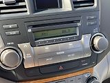 Toyota Highlander 3.3HSD, nová HSD baterie!! - náhled 24
