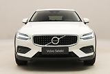 Volvo V60 CC B5 AWD BRIGHT PLUS AUT  - náhled 16