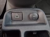 Ford Transit Connect 1.5 TDCI Trend L2,ČR,1.Maj. - náhled 44