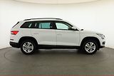 Škoda Kodiaq (2017) Style 2.0 TDI, Automat - náhled 6