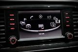 Seat Leon  1.4 TSI 92 kW FR - náhled 33