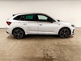 Škoda Scala (2025) 1.0 TSI 85 kW Monte Carlo - náhled 26