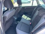 Škoda Fabia 1,0 TSI 70 Ambition - náhled 8