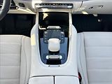 Mercedes-Benz GLE 450d 4MATIC AMG linie - náhled 15