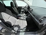 Škoda Karoq 2,0 TDI 4x4 DSG Style Plus LED - náhled 18