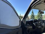 Karmann DEXTER 560 AWD TOP CENA  - náhled 26