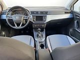 Seat Arona (2019) 1.6 TDi, Style, LED, TZ - náhled 8