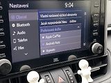 Toyota RAV4 2.5HSD, ČR-1, Black Ed., 4x4 - náhled 24