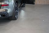 BMW X5 30d xDrive, Vzduch, Nezávislé - náhled 10