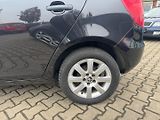 Škoda Fabia (2013) 1,2 HTP 51 KW KM STK 1. MAJ. - náhled 15
