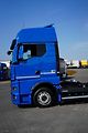 MAN TGX (2024) 26.480 / GX / ACC / E 6 / RETA - náhled 25