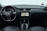 Škoda Octavia 2.0TDI 110kW STYLE+ SERV.KNIHA - náhled 14