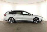 Škoda Superb (2025) 2.0 TDI, SPORTLINE, DPH - náhled 6
