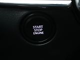 Mazda CX-30 2,0 i G150 Aut. AWD CZ 1.Maj - náhled 19