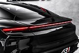 Porsche Taycan GTS - náhled 10