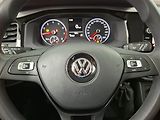 Volkswagen Polo (2018) 1.0 TSI, Park. senzory - náhled 16