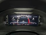 Škoda Kamiq (2025) 1.0TSI 85kW MONTE CARLO - náhled 11