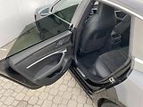 Audi A7 (2021) - náhled 7