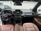 Mercedes-Benz GLE 250d 4M AMG Airmatic - náhled 43