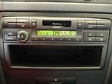 Škoda Octavia (2005) 1.6FSi, ČR, AC, STK4/28 - náhled 14
