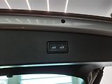 Volkswagen Tiguan (2017) 2.0 TSI 4Motion (162kW/220k) D - náhled 27