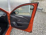 Opel Corsa 1.2i 75PS EDITION 70000KM NAVI - náhled 117