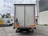 Iveco Eurocargo (2019) 120E22 EL - shrnovačka - vrata - náhled 6