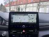 Hyundai Ioniq 1.6 GDI HYBRID Creative - náhled 13