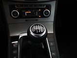 Volkswagen Passat (2011) Highline 2.0 TDI, Serv.kniha - náhled 14