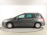 Peugeot 308 (2013) 1.6 VTi, Tempomat - náhled 2