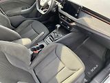 Škoda Scala (2024) 1.0 TSI DSG Drive - náhled 9