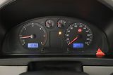Volkswagen Multivan (2005) 2.5 TDI, 1Maj, DPH - náhled 8