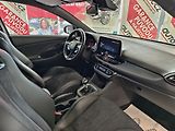 Hyundai i30 2.0 T-GDI 206kW N Performance  - náhled 9