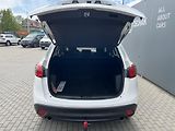 Mazda CX-5 (2014) 2.0i*121Kw*Tažné zařízení - náhled 24