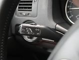 Škoda Octavia (2009) Laurin&Klement 2.0 TDI - náhled 17