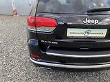 Jeep Grand Cherokee 3.0CRDi 4x4 SUMMIT EXTRA FULL! - náhled 41