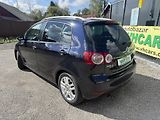 Volkswagen Golf Plus 1,2TSI STYLE 77kW  - náhled 4