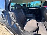 Volkswagen Passat (2015) B8 DSG 2,0 110KW ROZV. BEZ ADB - náhled 36