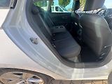 Seat Leon (2016) FR 1,4 TSI 110 KW 1. MAJITEL - náhled 36