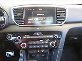 Kia Sportage (2018) GT Line 1.6 T-GDI, 4X4 - náhled 12