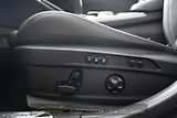 Alfa Romeo Giulia 2.0T 16V 206kW VELOCE AT8 Q4 - náhled 24